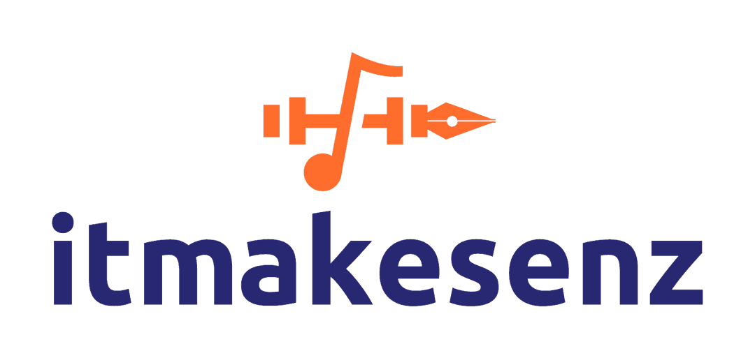 itmakesenz